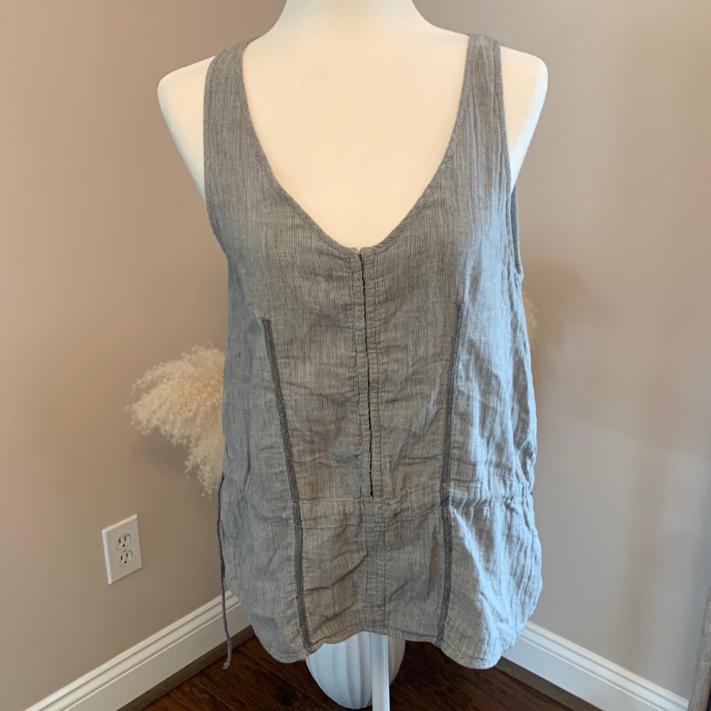 Rag & bone shirt